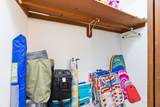78-261 Manukai St - Photo 10