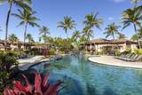 69-555 Waikoloa Beach Dr - Photo 1