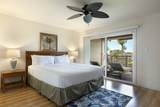 69-555 Waikoloa Beach Dr - Photo 2