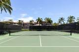 69-555 Waikoloa Beach Dr - Photo 14