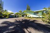 15-1944 3RD AVE - Photo 2