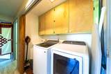15-1944 3RD AVE - Photo 12