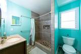 15-1944 3RD AVE - Photo 13