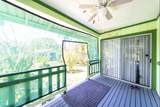 15-1944 3RD AVE - Photo 16