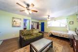 15-1944 3RD AVE - Photo 19