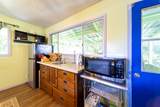 15-1944 3RD AVE - Photo 20