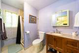 15-1944 3RD AVE - Photo 21