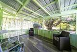15-1944 3RD AVE - Photo 22