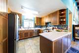 15-1944 3RD AVE - Photo 8