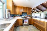 15-1944 3RD AVE - Photo 9