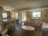 68-1726 Hulukoa Pl - Photo 2