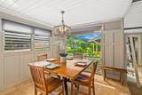 4694 Kua Rd - Photo 3