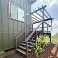 92-8653 Tiki Ln - Photo 15