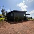 92-8653 Tiki Ln - Photo 17