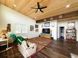 92-8653 Tiki Ln - Photo 6