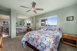 75-6216 Piena Pl - Photo 11