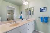 75-6216 Piena Pl - Photo 12