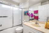 75-6216 Piena Pl - Photo 13