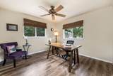 75-6216 Piena Pl - Photo 16