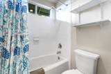 75-6216 Piena Pl - Photo 17
