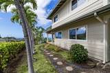 75-6216 Piena Pl - Photo 18