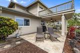 75-6216 Piena Pl - Photo 20