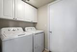 75-6216 Piena Pl - Photo 21