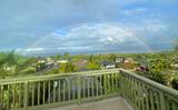 75-6216 Piena Pl - Photo 26