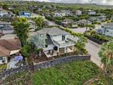75-6216 Piena Pl - Photo 4