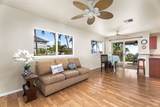 75-6216 Piena Pl - Photo 5
