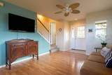 75-6216 Piena Pl - Photo 6