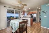 75-6216 Piena Pl - Photo 7