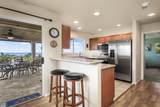 75-6216 Piena Pl - Photo 8