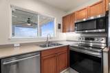75-6216 Piena Pl - Photo 9