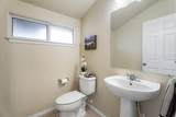 75-6216 Piena Pl - Photo 10