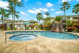 4771 Pepelani Lp - Photo 26