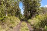  Road 7 - Photo 6
