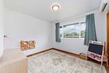 15-1765 8TH AVE - Photo 11