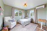 15-1765 8TH AVE - Photo 12