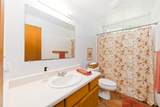 15-1765 8TH AVE - Photo 14