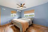 15-1765 8TH AVE - Photo 15