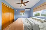 15-1765 8TH AVE - Photo 16