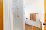 15-1765 8TH AVE - Photo 17