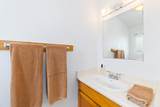 15-1765 8TH AVE - Photo 18