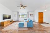 15-1765 8TH AVE - Photo 5