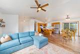 15-1765 8TH AVE - Photo 6