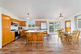 15-1765 8TH AVE - Photo 7