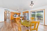 15-1765 8TH AVE - Photo 8