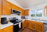 15-1765 8TH AVE - Photo 9