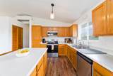 15-1765 8TH AVE - Photo 10